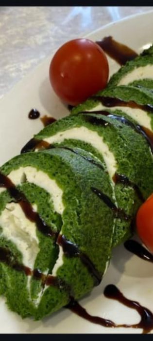 Выездной повар г Экибастуз