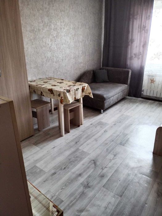 Сдается в аренду комната