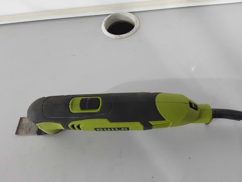 Реноватор - Guild 250 W