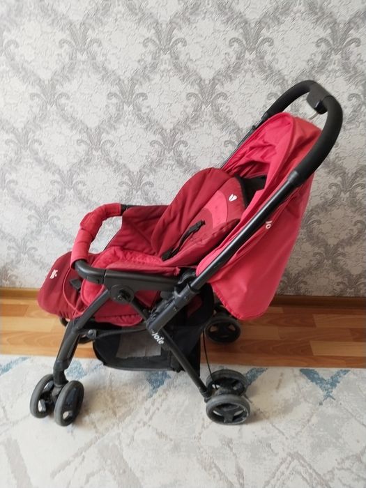 Детская коляска  Jole