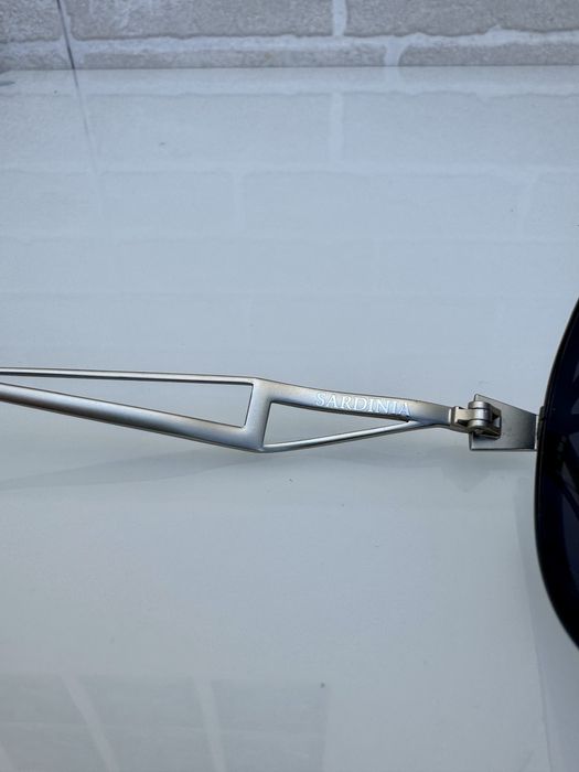 Ochelar de soare SPILTMILK