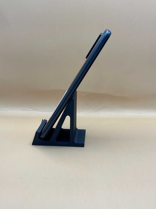 Hope Amanet P4 / REDMI 10 64GB 4 RAM