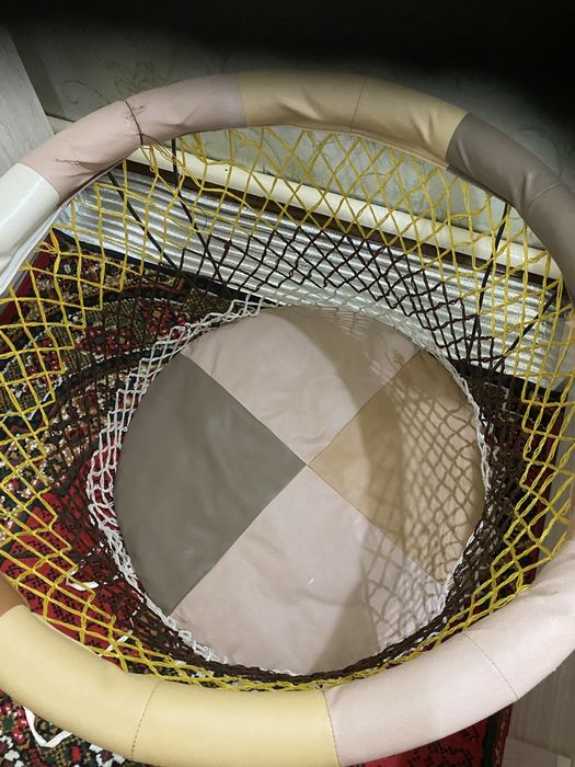 Manej b/u, yaxshi holatda