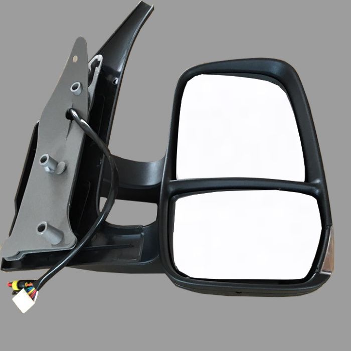 Oglinda Iveco daily Brat lung