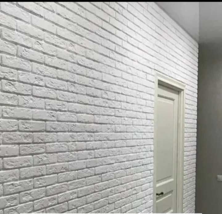 Давам под наем за 10 лв. на ден. Калъпи/форми за декоративни тухли.