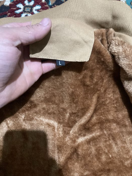 Erkaklar uchun kiyimlar