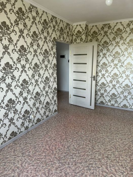 сдается квартира