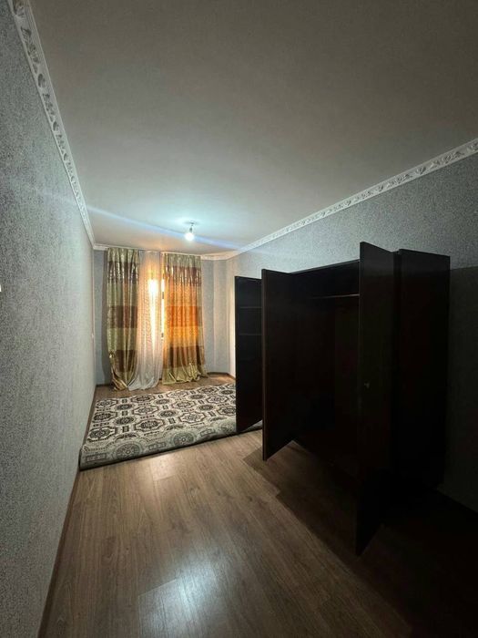 Ижарага 1.хонали 2.хонали клинган чорсу самарканд дарвоза