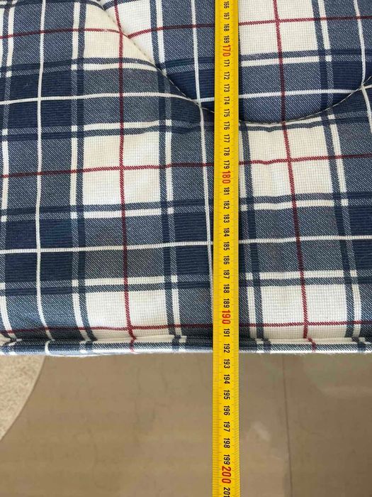 Легла за лятна вила