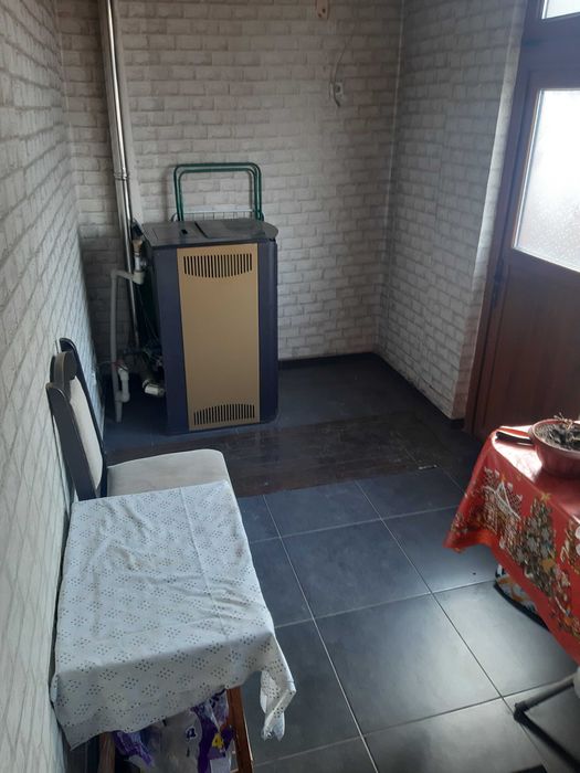 Продава се Къща в Силистра, Изток - 130 кв.м за 981 €/кв.м - Снимка #11