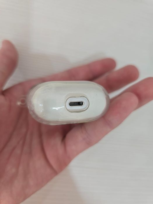 продам AirPods 1