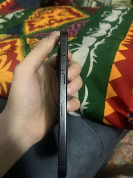 Iphone15 pro max
