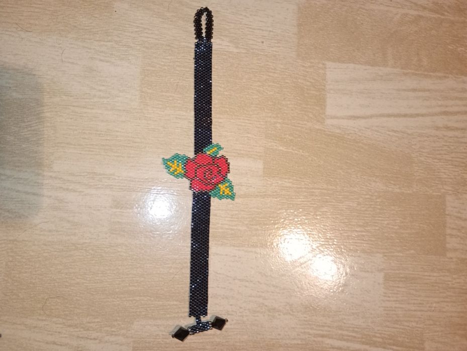 Bijuterii handmade