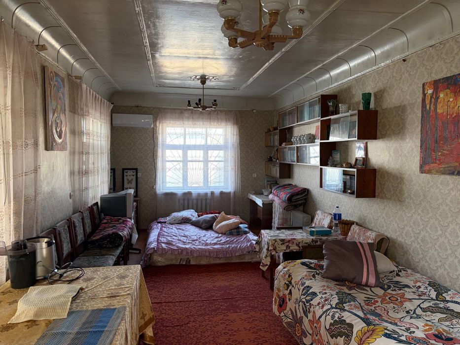 Чиноз шахри 8 соток срочно