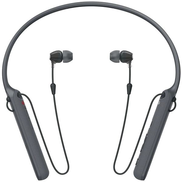 Soniy wi-c400 noushnik