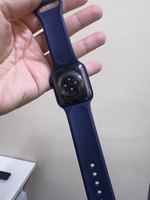 Apple Watch 6 40mm