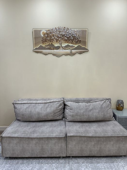 Диван продам Актау