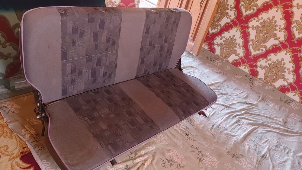 damasga yangidek sedeniya holati zor