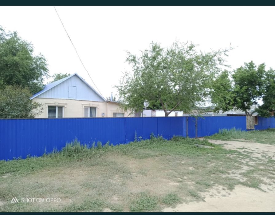 продам дом 8 соток