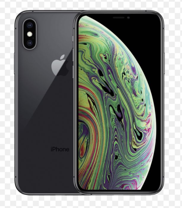 Iphone Xs srochno