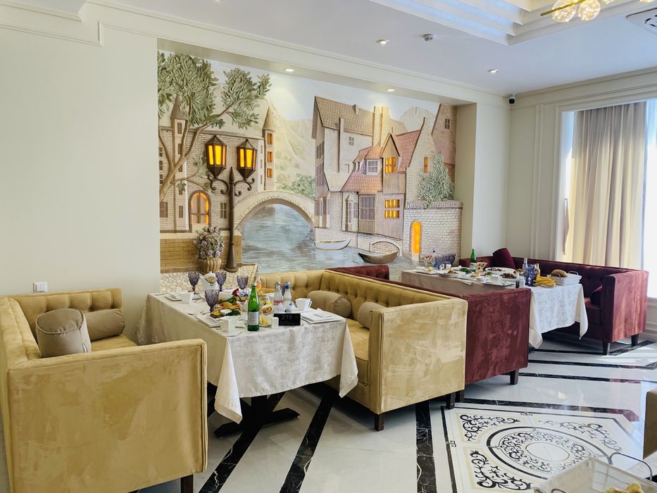 ММебель в кафе. мебель в ресторан. Мягкая мебель. диван в кафе. диваны