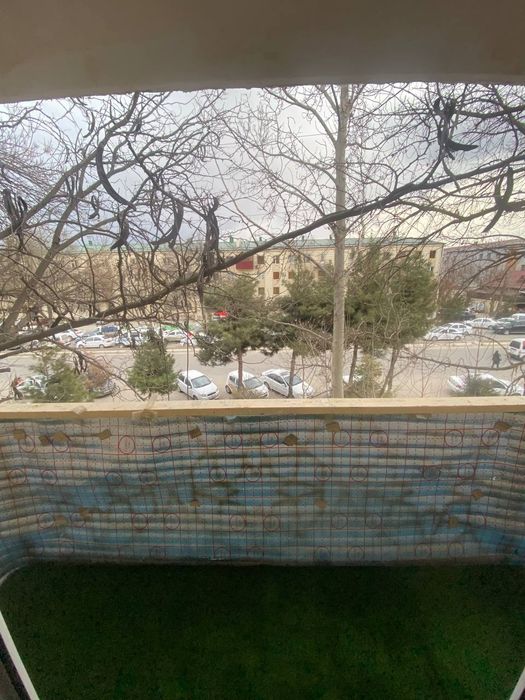 Сдаётся  1 комнатная квартира ГАГАРИНА