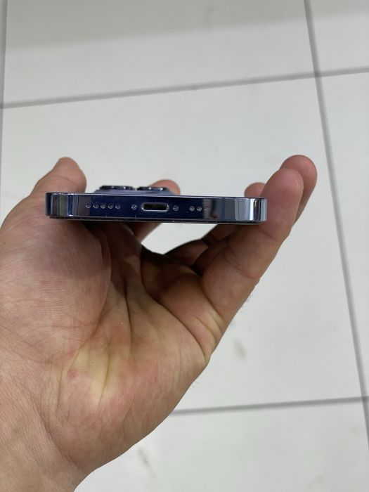 Iphone 13 pro  sotiladi