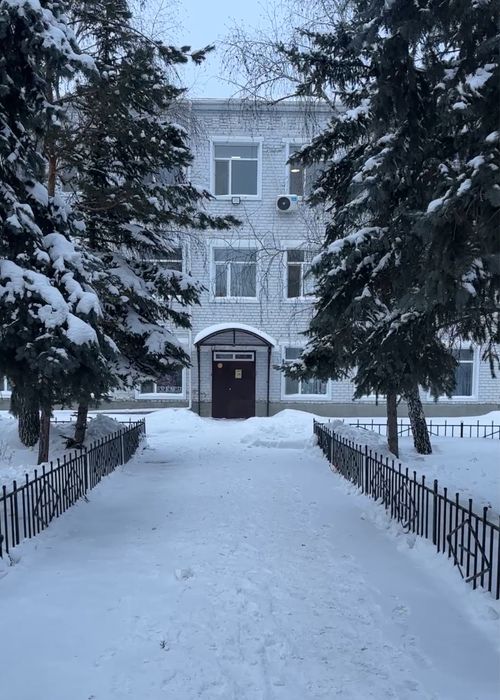 Продленка/репетиторство