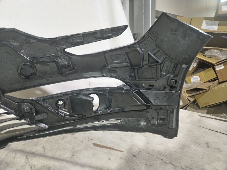 Bara fata Renault Megane 4, 2016, 2017, 2018, 2019, cod origine OE 620225094R. 10104