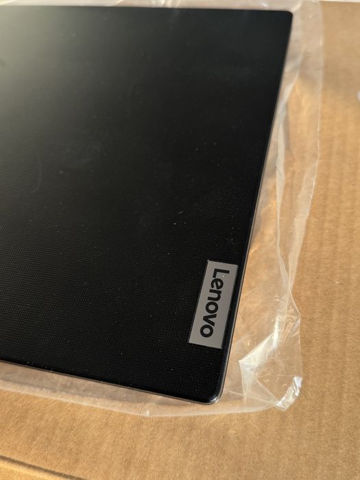 Ноутбук lenovo 256гб