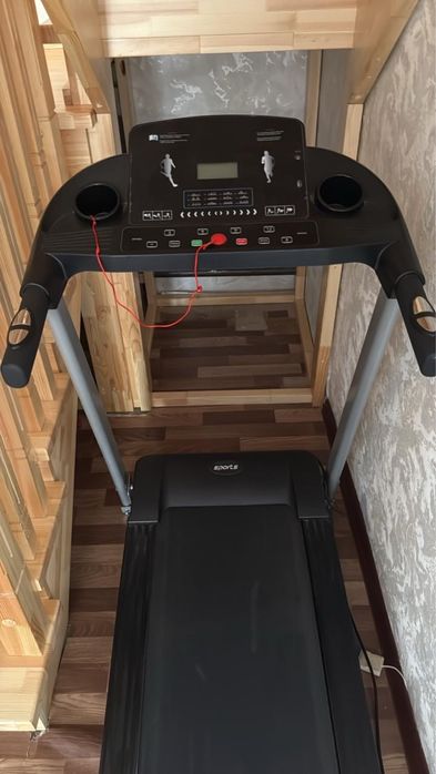 Сатылады жағдайы жақсы.