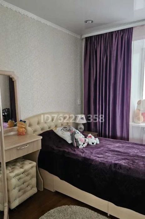 Продам  дом на 94 квартале