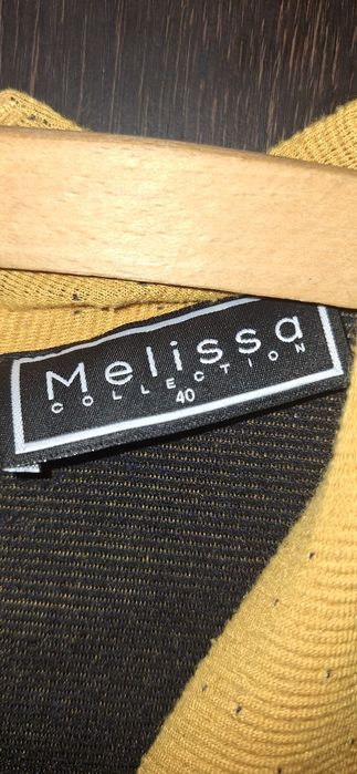 De vânzare Rochita dama