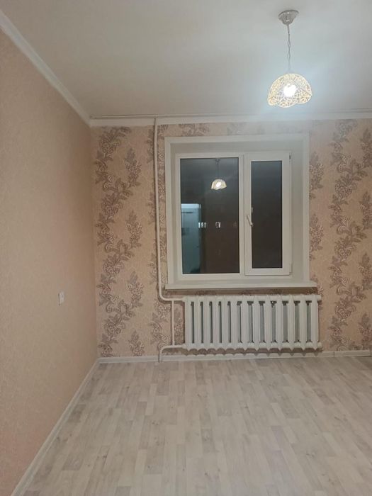 Продается 2 комнатная квартира