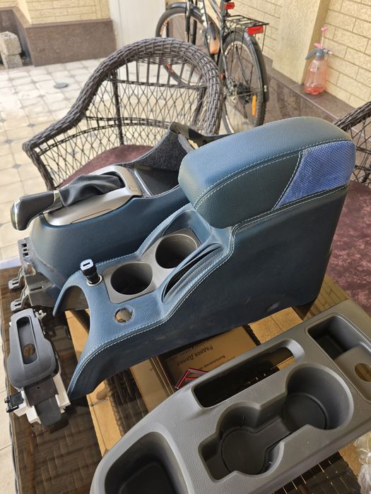 Продам Бар кобальт