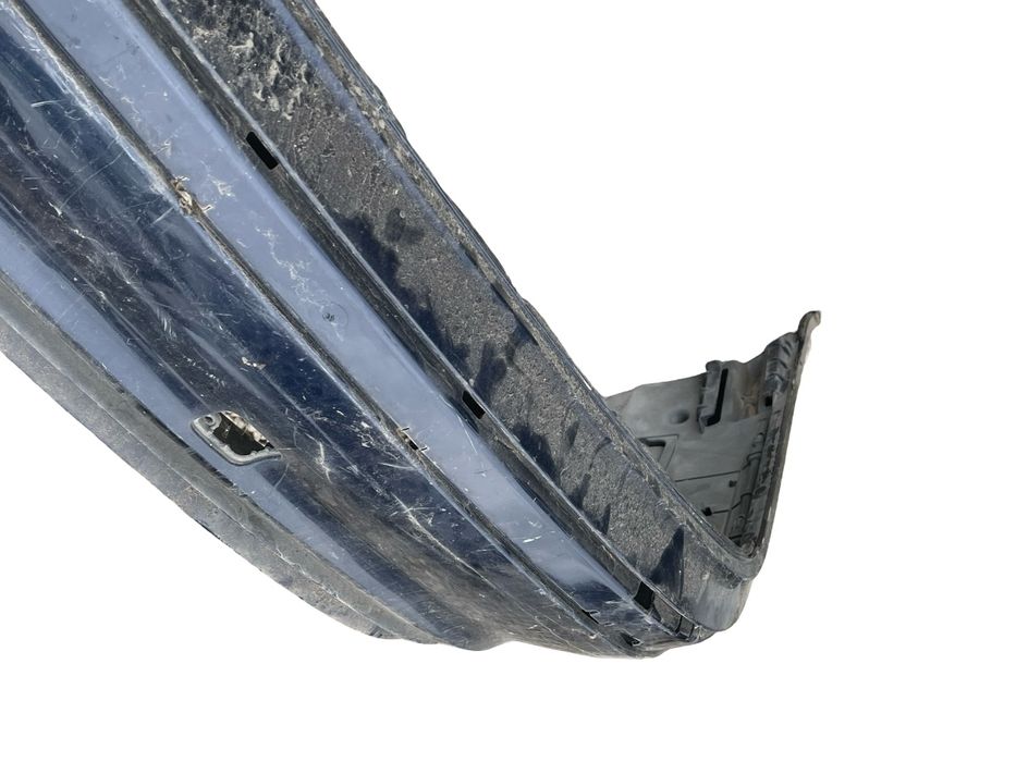 Bara Spate Bmw 3 Iv E46 1998 - 2005 8195309