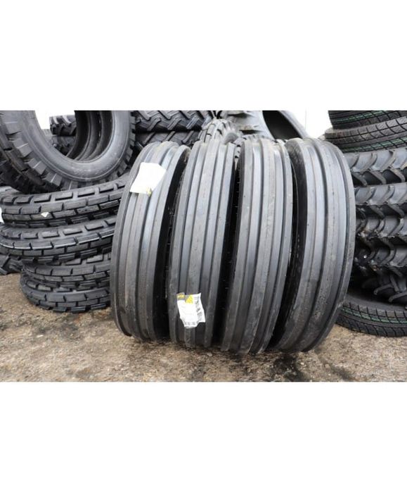 ANVELOPA 6.00-16 OZKA KNK35 6PR TT  Cauciucuri tractor, Fiat, Case, Fendt, John Deere, New Holland, Massey Ferguson, UTB   Cauciucuri tractor, Fiat, C