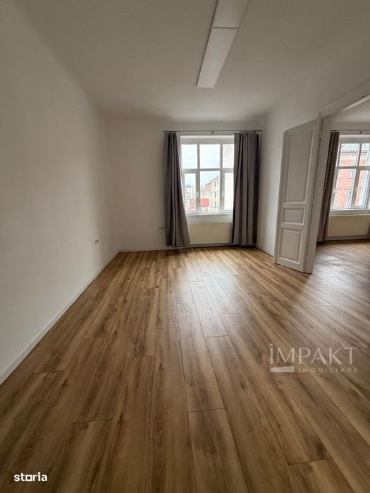 Apartament – Cluj-Napoca, Centru - Mai multe