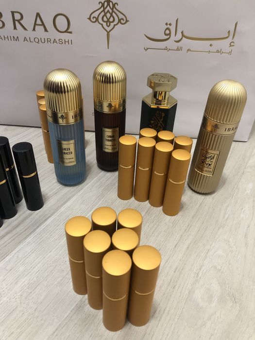 Парфюм 10мл оригинал