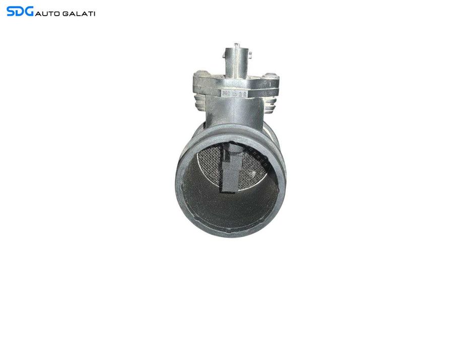 Debitmetru Aer Opel Vectra B 2.0 DTI 1995 - 2002 Cod 0281002428 [N2490]