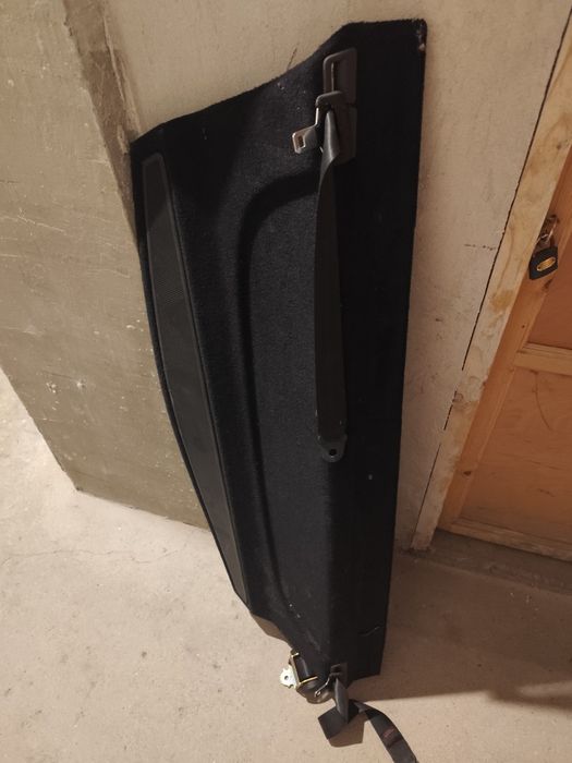 Части за Пежо 407