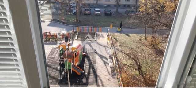 Продава се Тристаен апартамент в Варна, Бизнес хотел - 61 кв.м за 2017 €/кв.м - Снимка #8