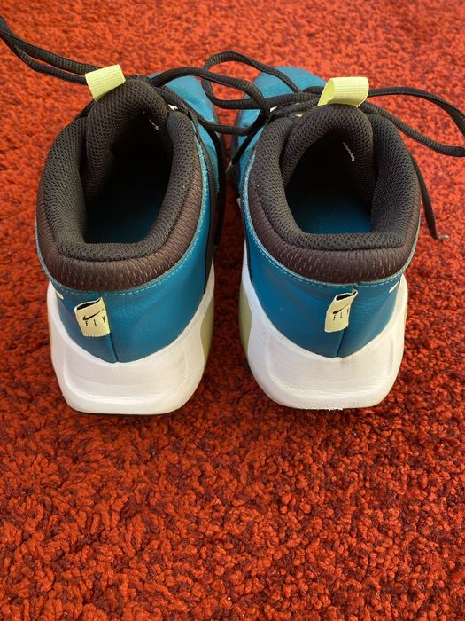 Мъжки маратонки Nike