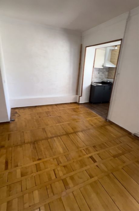 Продается 2 проезд Катта Дархон 2