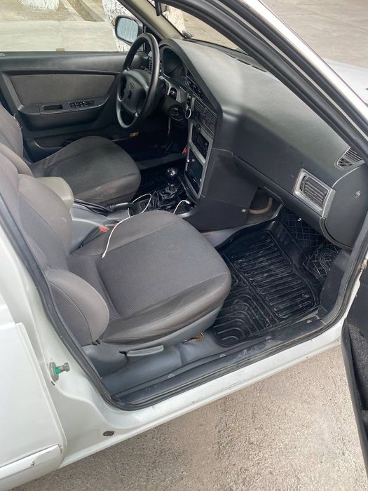 Нексия 2 холати яхши нархини келишамиз