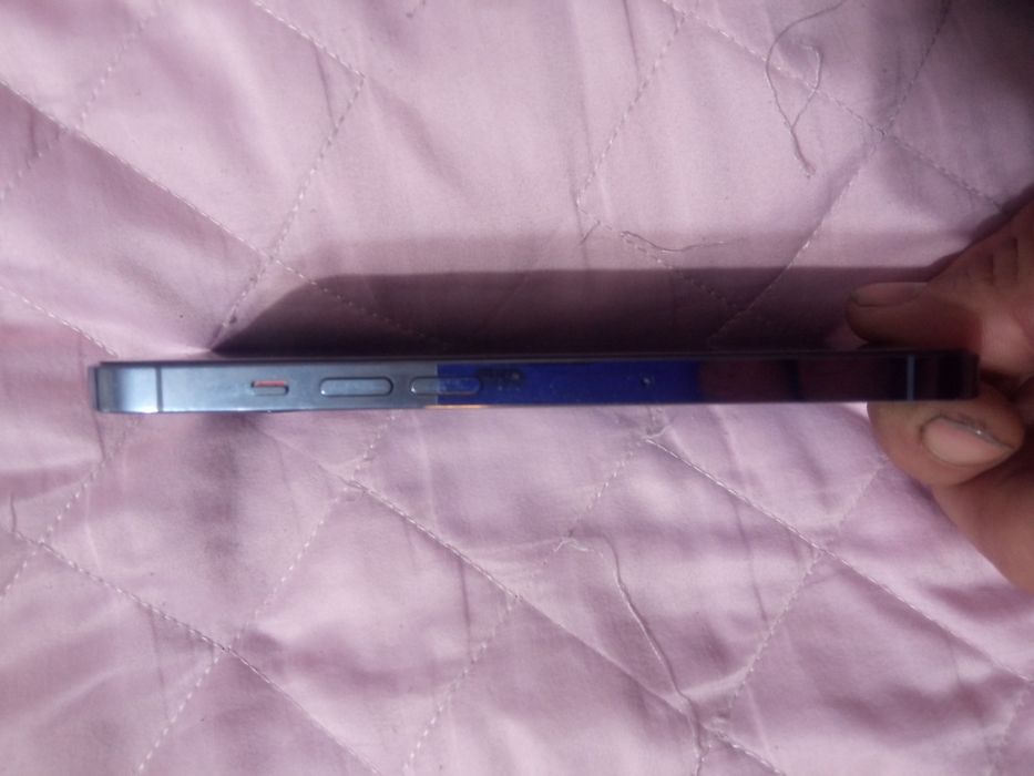 13 про без ремонт