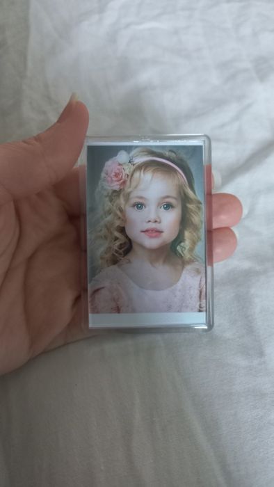 Сувенири,календари и други ръчно изработени творения