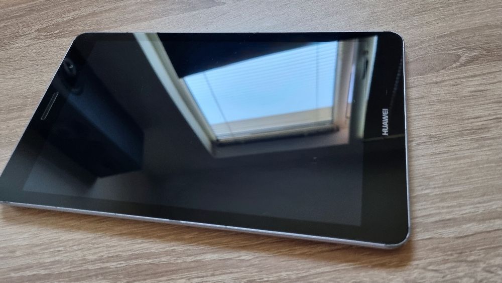 Huawei MediaPad T3