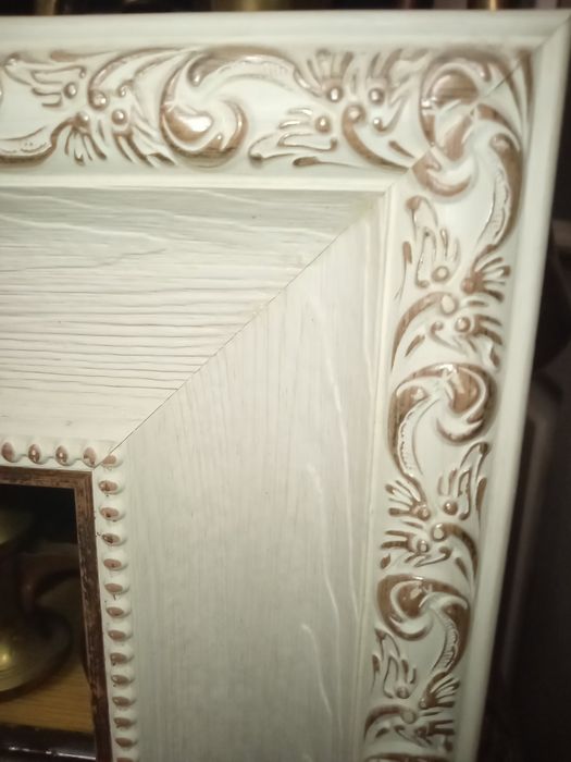 Роскошная рамка по очень низкой цене