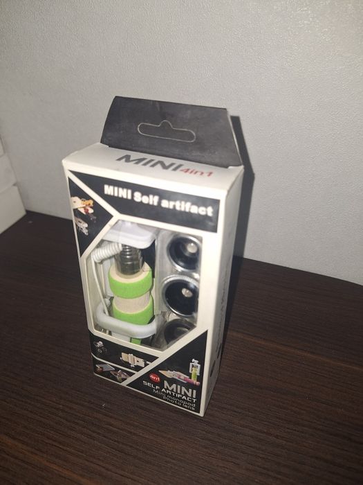 Селфи палка моноподы